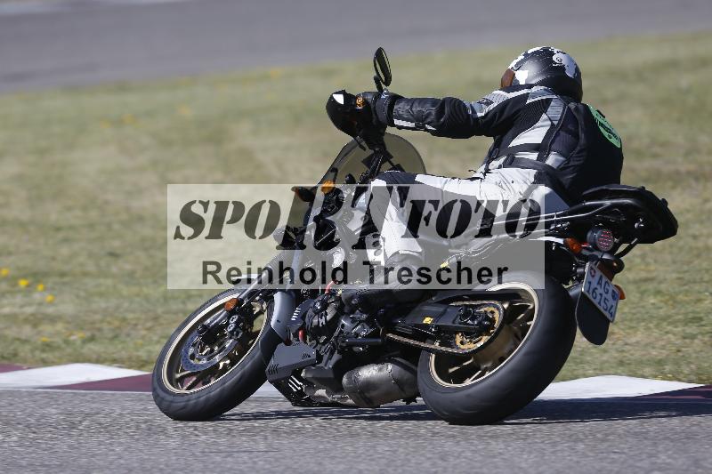 /07 09.04.2026 Cornu Master School ADR/Gruppe gruen/59